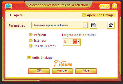 bordure_selectionok