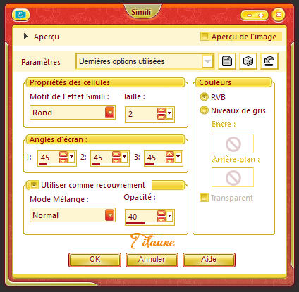 similiok