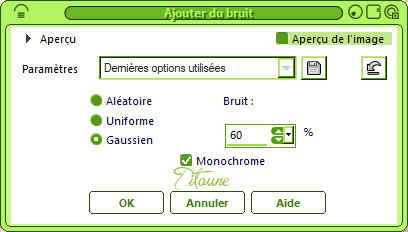 bruitok