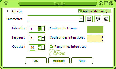 textileok