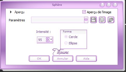 sphereok