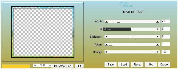 textureframeok
