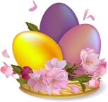 Large_Beautiful_Easter_Eggs