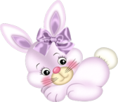 BWC_EasterTweets_EL19