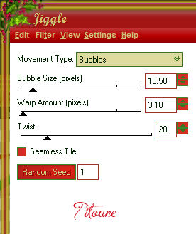 jiggleok