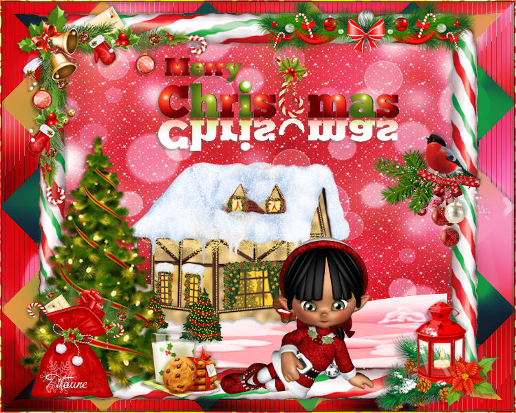 feerie_noel
