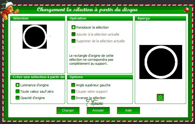 selection2ok