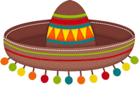 CCC_FiestaFunele(30)