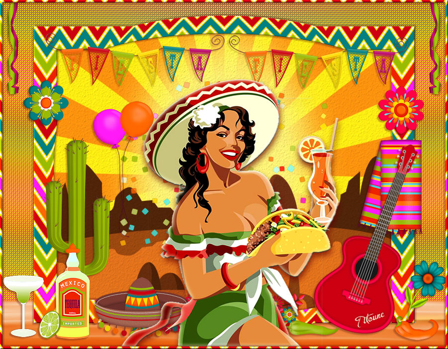 fiesta_mexicana