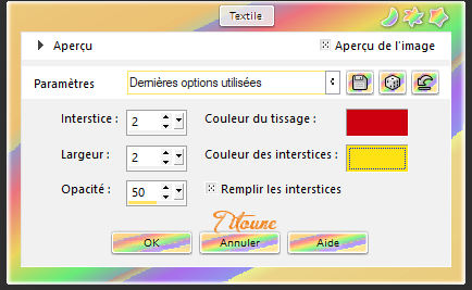 textileok