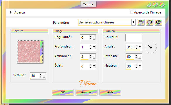 textureok