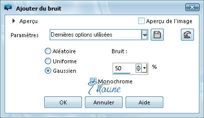 bruitok