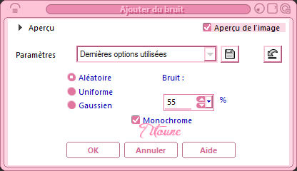 bruiotok