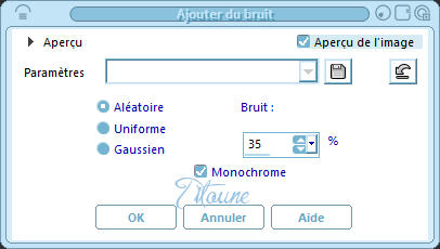 bruitok