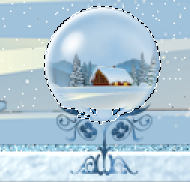 captureglobe2ok