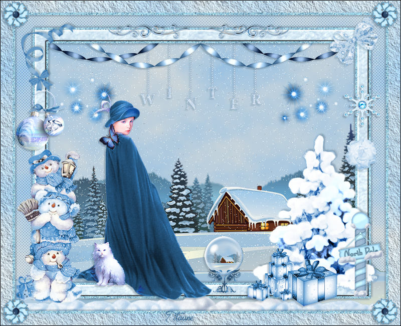 frosty_days