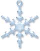 MC_OS_WinterFun_E03