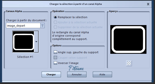 alphaok