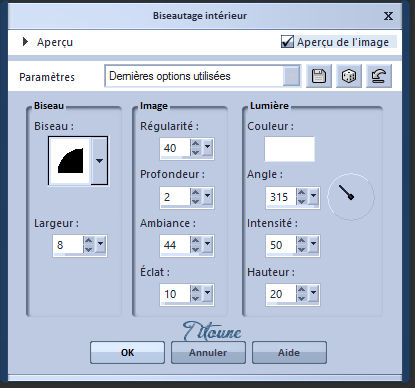 biok