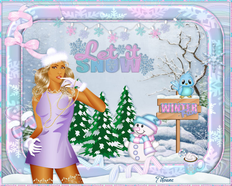 funny_winter