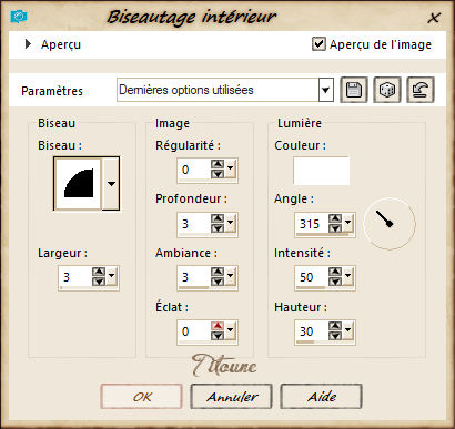 biok