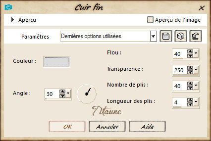 cuirok