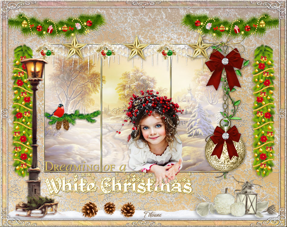 golden_christmas