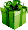 present2