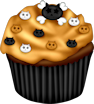 cupcakekitty2