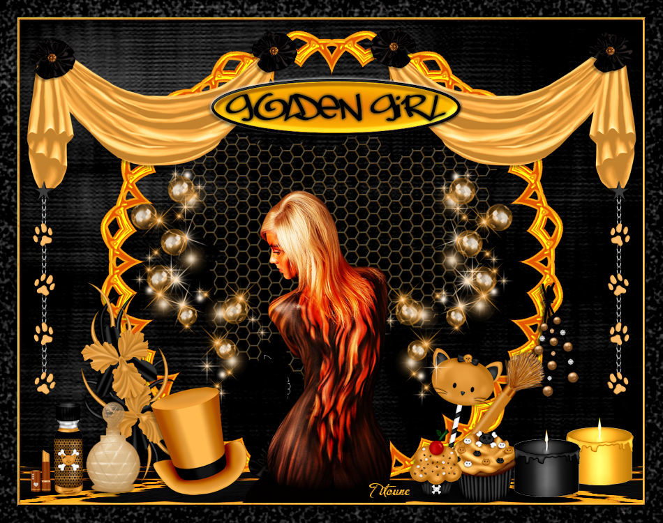 golden_girl