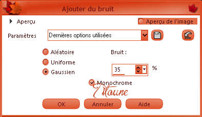 bruitok