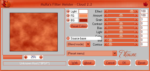 cloudok
