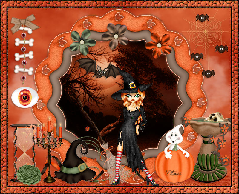 halloween_magic