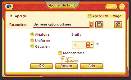 bruitok