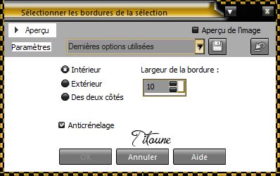 bordures_selectionok