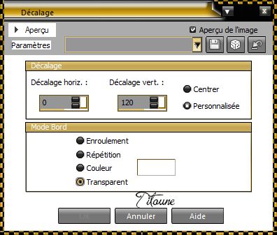 decalageok