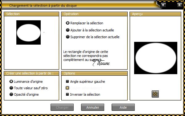 selection2ok
