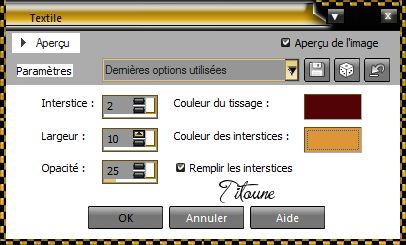 textileok