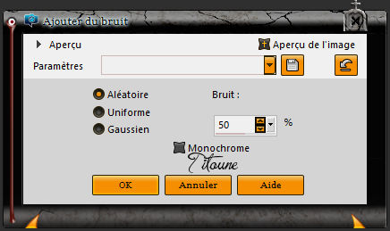 bruitok
