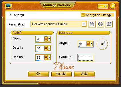 mouolageok