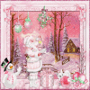 happy_pink_christmas