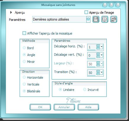 mosaiqueok