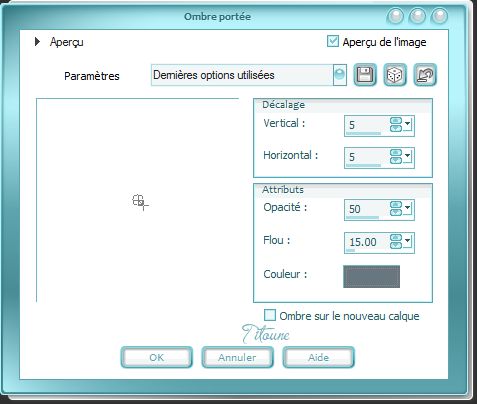 opok
