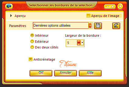bordure_selectionok