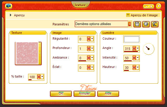 textureok