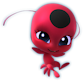 Tikki_Render_3