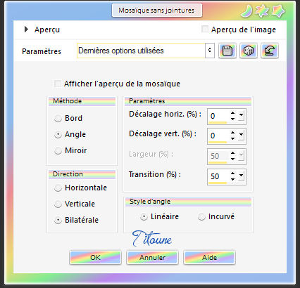 mosaiqueok