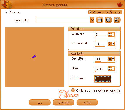 opok