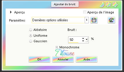 bruitok