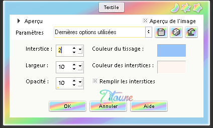 textileok